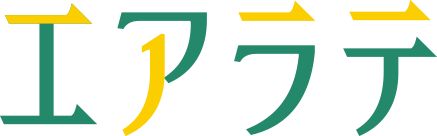 エアラテ