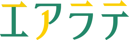 エアコン取り付け自分で愛知県で安全にDIYする手順と失敗しないポイント
