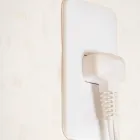 コンセント