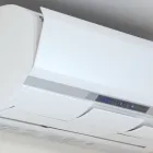 当社の特徴
