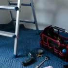 サービス